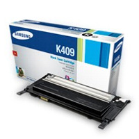 Toner SAMSUNG CLT-K4092S