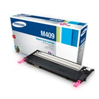 Toner SAMSUNG CLT-M4072S