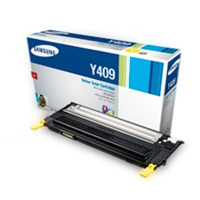 Toner SAMSUNG CLT-Y4092S