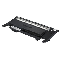 Toner SAMSUNG CLT-K4072S