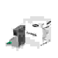 TONER -- SAMSUNG CLP-W350A