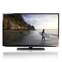 SAMSUNG 40" LED LCD/TV UE40EH5450 100Hz SMART TV