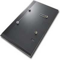 Samsung WMN1000B Ultra Slim Wall Mount