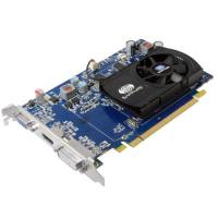 SAPPHIRE Radeon HD 5550 1GB
