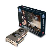SAPPHIRE Radeon HD 6950 1GB