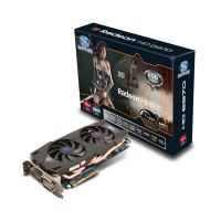 SAPPHIRE Radeon HD 6970 2GB