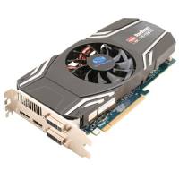 SAPPHIRE Radeon HD 6870 1GB