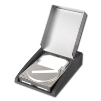 Sharkoon SATA QuickDesk
