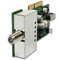 DVB-S2 tuner pre DM 800HD Se, DM 8000HD, DM 7020HD