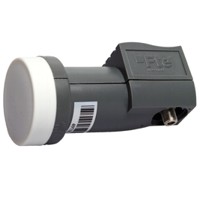 LNB FTE LNC 34U single