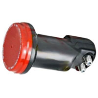 LNB OPTICUM LTP-05F twin