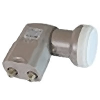 LNB GT-SAT Twin GT-MINI T
