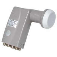 LNB GT-SAT Octo GT-OCT40