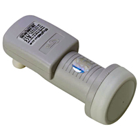 LNB GT-SAT Single GT-LST40D