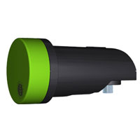 LNB Inverto Single