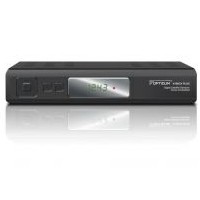 Satelitný prijímač Opticum 4160CX Plus