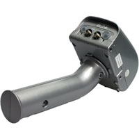 Motor Optibox DM2400