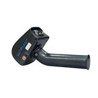 Motor DiSEqC Opticum 3800 Ultra speed