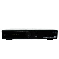 Satelitn? prij?ma? Openbox S1 PVR