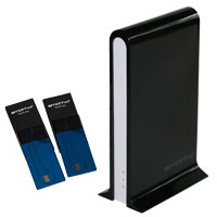 Set CAM SmartWi Wireless verzia 12