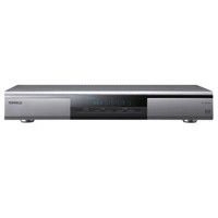 Satelitný prijímač Topfield TF7700HSCI silver