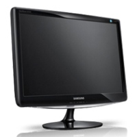 SAMSUNG 19" S19AA10N