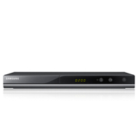 SAMSUNG DVD-C350 prehr?va?