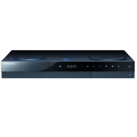 SAMSUNG BD-C8900 Blue-Ray prehrávač