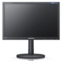 SAMSUNG 22