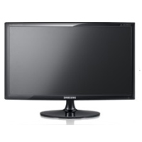 SAMSUNG 23