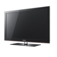 SAMSUNG 32