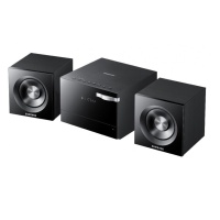 Microsystem Samsung MM-D320