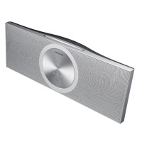 Microsystem Samsung MM-D470D