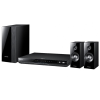 Dom?ce kino SAMSUNG HT-D5200 Blue Ray 2.1