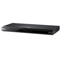 SAMSUNG BD-D5100 Blue-Ray prehr?va?
