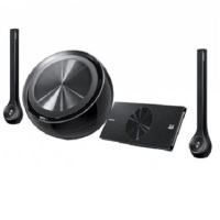 Dom?ce kino SAMSUNG HT-D7200 Blue Ray 2.1