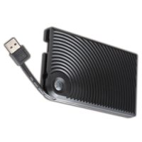 Speed Dragon USB 3.0 Portable SATA 2.5"