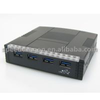 Speed Dragon 4-port Hub USB 3.0