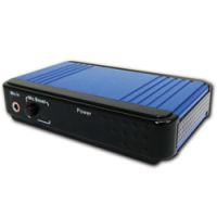 Speed Dragon Sound Box USB 2.0 7.1 kan?lov?