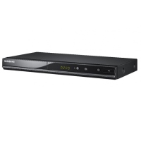SAMSUNG DVD-D360 prehr?va?