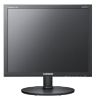 SAMSUNG 19" LCD SyncMaster E1920NR 4:3 1280x1024