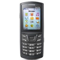 Samsung E2152 Duos dual SIM