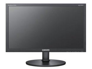 SAMSUNG 22" LCD SyncMaster B2240W DVI