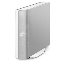 SEAGATE FreeAgent Desk 500GB ST305004FDD2E1-RK