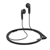 Sennheiser sl?chadl? do u?? MX 270 black