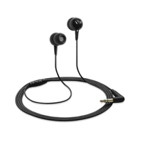 Sennheiser sl?chadl? do u?? CX 270 black