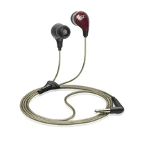 Sennheiser sl?chadl? do u?? CX 271 black/red