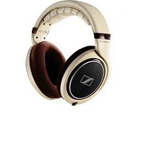Sennheiser sl?chadl? HD 598