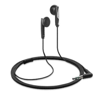 Sennheiser sl?chadl? do u?? MX 370 black