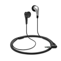 Sennheiser sl?chadl? do u?? MX 371 black